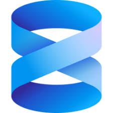 SQL