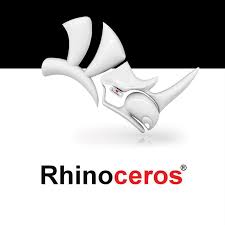 Rhino