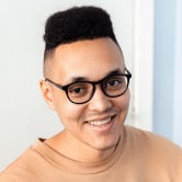 مريم خالد