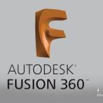 Fusion 360