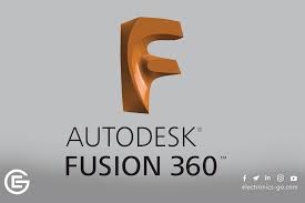 Fusion 360